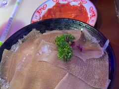 -重庆高老九火锅(万象城店)