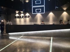 -高志大厦
