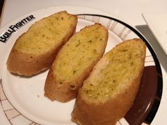 -斗牛士牛排(南京东路店)