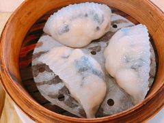 -添好运点心专门店(百老汇店)