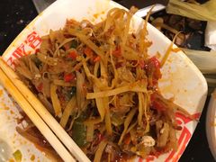 -自贡好吃客(科华店)