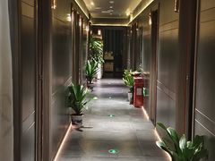 -天禧影院式足道·SPA(梅林店)