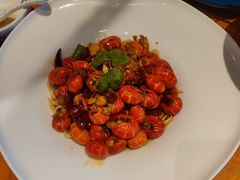 -丹江渔村(望京店)