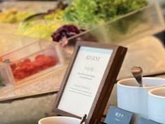-罗宾斯牛排馆(重庆丽晶酒店)
