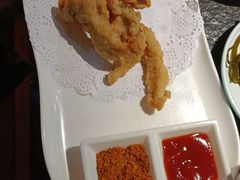 -旺晖本帮骨头煲·深夜火锅(梅园路店)