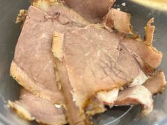 -有礼有面(知春路店)