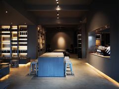 -来回·咖啡(钟村咖啡豆店)