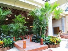 -野三坡清泉山风景区