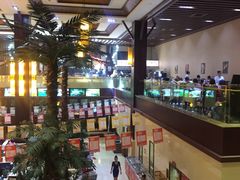 -钓鱼岛洗浴休闲会馆(卫星路店)