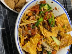 -八十八粉儿(尚都店)
