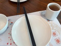 -玲珑小镇·杭帮私房菜