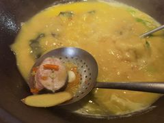 -陈大锅·岳阳鱼馆·地道岳阳菜(美食街店)