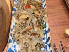 -小川洋风料理(大悦城店)