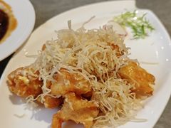 -东土食研所(渔港路店)