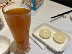 -眉州东坡(印象城购物中心店)