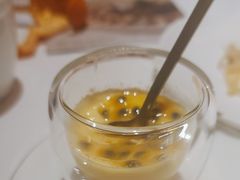 -张福记(五一公园店)