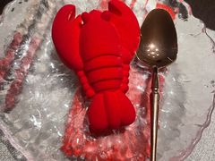 -胡大饭馆 24h(簋街总店)