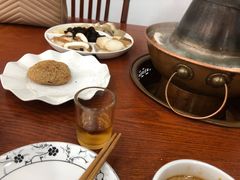 -岳合轩老北京涮肉