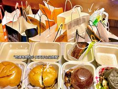 -凯德广场(学府店)