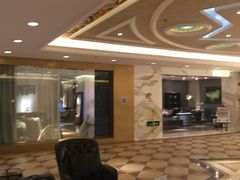 -上海月星家居(澳门路店)