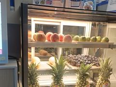 -茶百道(乐山时代青江店)