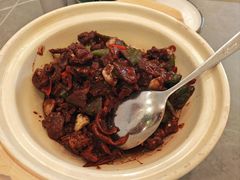 永州血鸭-潇湘·永州会馆(百子湾店)