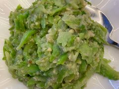-瑞丰园庭院餐厅·白族传统家常菜