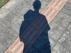 -那香海钻石沙滩浴场