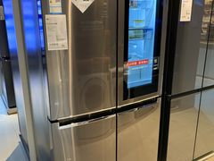 -顺电数码家电(万象天地店)