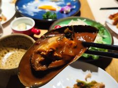 -暹罗酒肆泰餐厅酒吧