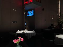 -许家菜(DT51店)
