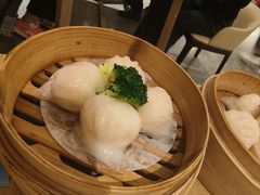 -宴会中心