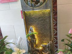 -鼎好家常菜(天桥店)