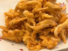 -福云龙(黄河南大街店)