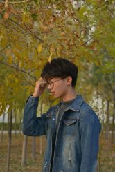 -煊私人定制美发会所