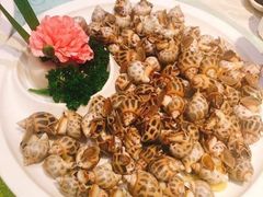 -维多利亚大酒店·雅园中餐厅