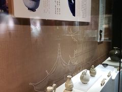 -马鞍山市博物馆