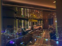 -广州四季酒店·意珍·意式自助餐