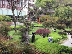 -全季酒店（苏州观前街平江路店）(原临顿路地铁站店)
