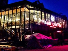 iphone_upload_pic-maan coffee漫咖啡(通州店)