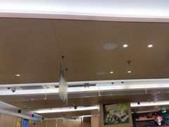 -海底捞火锅(旭辉MALL店)