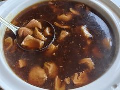 -庆云楼饭庄(什刹海店)