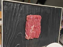 -东来顺(非遗·清真火锅·盛世广场店)