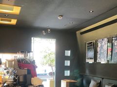-Wave 未(万科广场店)