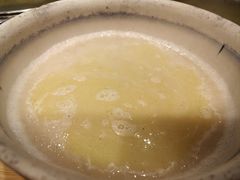 -上坐过桥米线(顺城店)