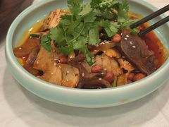 -庐州太太(双岗店)