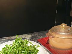 -炳胜私厨(中达旗舰店)