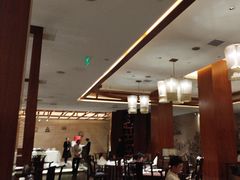 -江南·JIANGNAN(北京歌华开元大酒店)