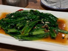 -先记烧鹅王·本地粤菜(福永店)