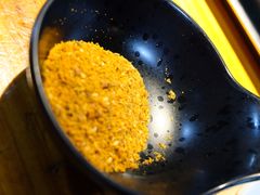 -丹东特色烤肉(南光三部店)